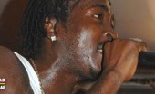 BlakRyno2 Blak Ryno