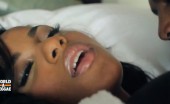 Ishawna-Murderer