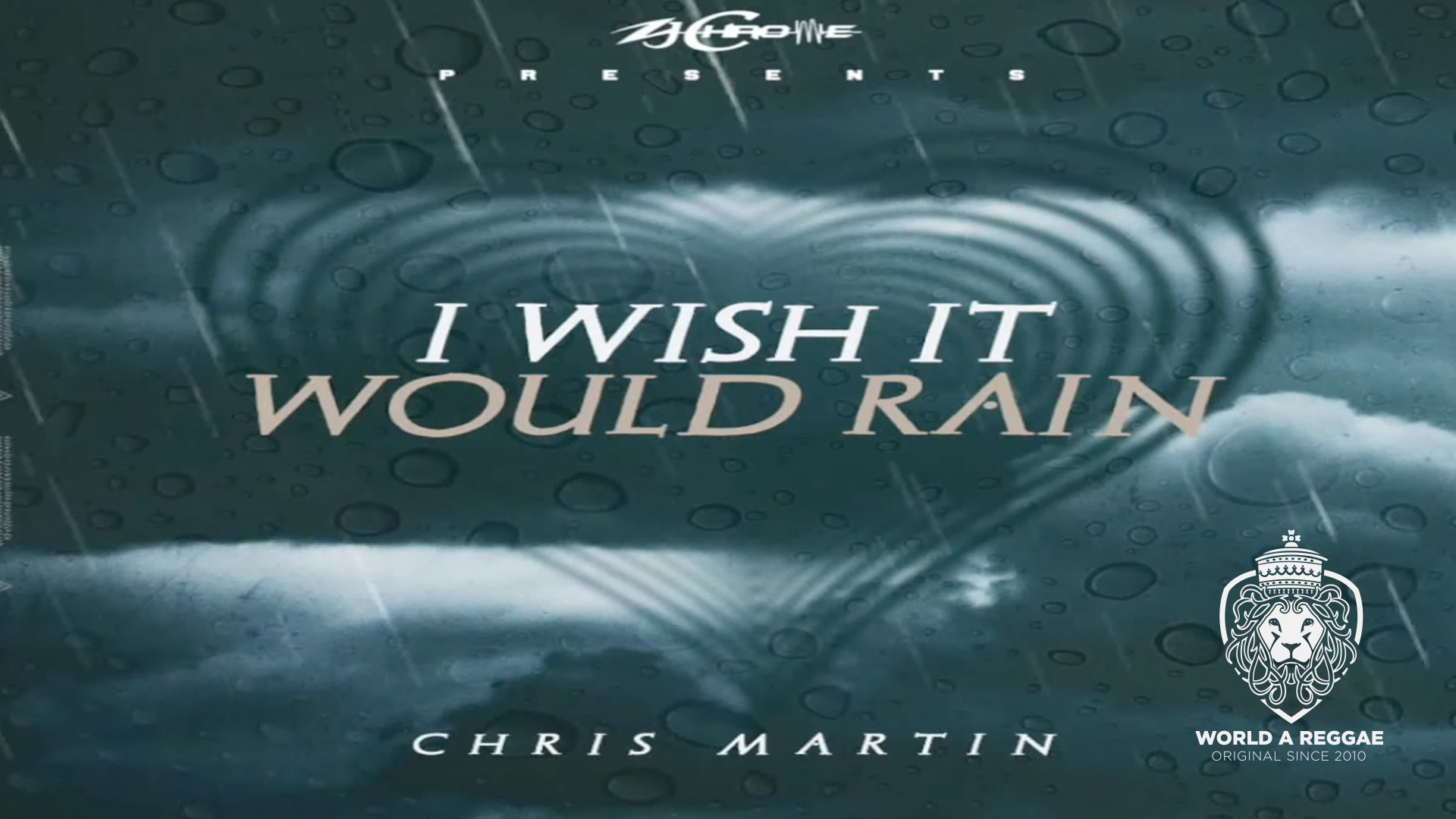 i-wish-it-would-rain-christopher-martin-on-the-lines-riddim