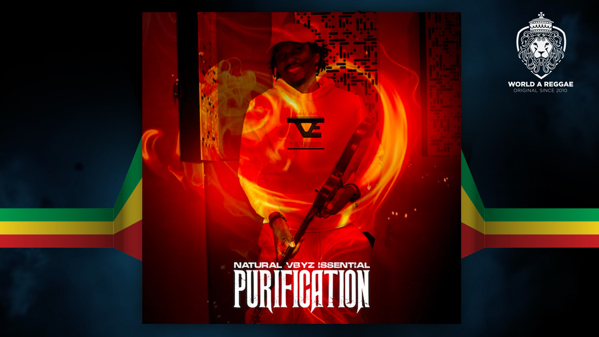 Purification