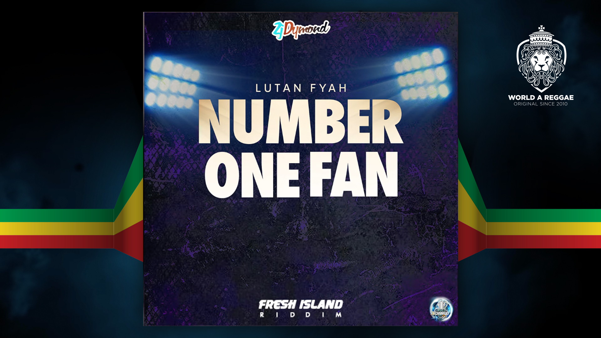 number-one-fan-lutan-fyah-visualizer-world-a-reggae-entertainment