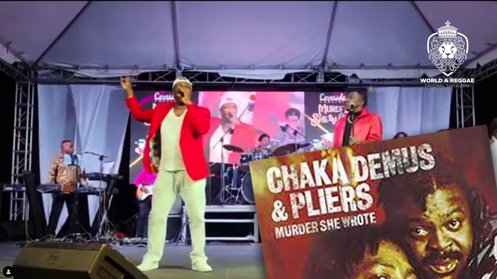 chaka-demus-pliers-murder-she-wrote-celebrates-30th-anniversary-world-a-reggae
